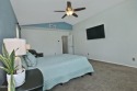  Ad# 6298260 golf course property for sale on GolfHomes.com