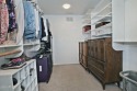  Ad# 6298260 golf course property for sale on GolfHomes.com