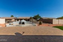  Ad# 6549483 golf course property for sale on GolfHomes.com