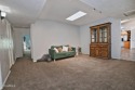  Ad# 6298260 golf course property for sale on GolfHomes.com