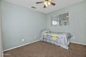  Ad# 6298260 golf course property for sale on GolfHomes.com