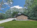  Ad# 6022346 golf course property for sale on GolfHomes.com