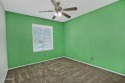  Ad# 6298260 golf course property for sale on GolfHomes.com