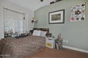  Ad# 6298260 golf course property for sale on GolfHomes.com