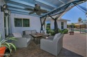  Ad# 6298260 golf course property for sale on GolfHomes.com