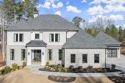 Welcome to modern luxury in the heart of Milton! Located in the for sale in Milton Georgia Fulton County County on GolfHomes.com