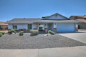  Ad# 6298260 golf course property for sale on GolfHomes.com