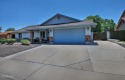  Ad# 6298260 golf course property for sale on GolfHomes.com