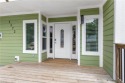  Ad# 6505575 golf course property for sale on GolfHomes.com