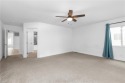  Ad# 6505575 golf course property for sale on GolfHomes.com