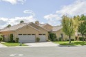 Welcome to the captivating Golfing Community of Indian Springs for sale in Indio California Riverside County County on GolfHomes.com