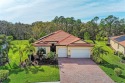 Priced Right ... Priced to Sell.  Dramatic meets Practical for sale in Bradenton Florida Manatee County County on GolfHomes.com