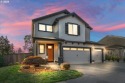 Welcome to your dream home! Built in 2021, this pristine for sale in Camas Washington Clark County County on GolfHomes.com