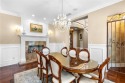  Ad# 5145171 golf course property for sale on GolfHomes.com