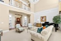  Ad# 5145171 golf course property for sale on GolfHomes.com