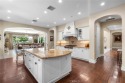  Ad# 5145171 golf course property for sale on GolfHomes.com