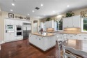  Ad# 5145171 golf course property for sale on GolfHomes.com