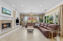  Ad# 5145171 golf course property for sale on GolfHomes.com