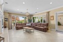  Ad# 5145171 golf course property for sale on GolfHomes.com