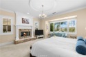  Ad# 5145171 golf course property for sale on GolfHomes.com