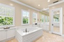  Ad# 5145171 golf course property for sale on GolfHomes.com