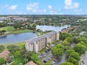 Discover this beautifully updated 2-bedroom, 2-bath condo in a for sale in Davie Florida Broward County County on GolfHomes.com