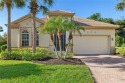 Welcome to a captivating 3-bedroom, 2-bathroom home nestled for sale in Fort Myers Florida Lee County County on GolfHomes.com