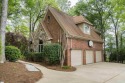 Stunning, Custom Built, Two-Story Classic!  This beautiful for sale in Duncan South Carolina Spartanburg County County on GolfHomes.com
