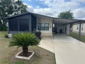 Park East is an age 55+ Resident Owned Cooperative (Co-op) for sale in Davenport Florida Polk County County on GolfHomes.com