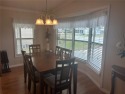  Ad# 5996698 golf course property for sale on GolfHomes.com