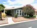 The most PERFECTLY updated house for this price in Coachella for sale in Palm Desert California Riverside County County on GolfHomes.com