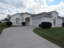 Ocala Palms has a large clubhouse, fitness center, indoor and for sale in Ocala Florida Marion County County on GolfHomes.com