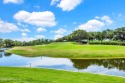  Ad# 6363905 golf course property for sale on GolfHomes.com