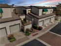 Welcome to 2602 Harbor Blvd, a beautifully appointed for sale in Fullerton California Orange County County on GolfHomes.com
