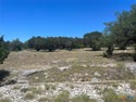  Ad# 6754155 golf course property for sale on GolfHomes.com