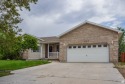 Spacious 6-Bedroom Home Near Stansbury Park Golf Course & Lake! for sale in Stansbury Park Utah Tooele County County on GolfHomes.com