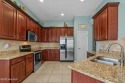  Ad# 5951614 golf course property for sale on GolfHomes.com