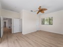  Ad# 6398968 golf course property for sale on GolfHomes.com