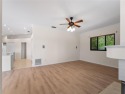  Ad# 6398968 golf course property for sale on GolfHomes.com