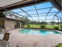  Ad# 6398968 golf course property for sale on GolfHomes.com