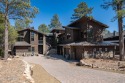 Luxurious Retreat in the Heart of Pine Canyon**

Nestled amidst for sale in Flagstaff Arizona Coconino County County on GolfHomes.com