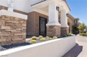 Stunning custom home in Boulder City - Low interest rates for sale in Boulder City Nevada Clark County County on GolfHomes.com