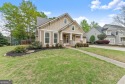  Ad# 6027526 golf course property for sale on GolfHomes.com
