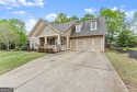  Ad# 6027526 golf course property for sale on GolfHomes.com