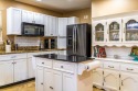  Ad# 6455566 golf course property for sale on GolfHomes.com