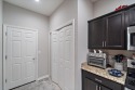  Ad# 5784902 golf course property for sale on GolfHomes.com