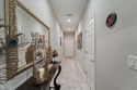 Ad# 5784902 golf course property for sale on GolfHomes.com
