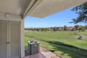  Ad# 6652200 golf course property for sale on GolfHomes.com