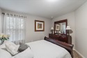  Ad# 5784902 golf course property for sale on GolfHomes.com