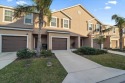  Ad# 5784902 golf course property for sale on GolfHomes.com